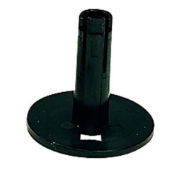 Adattatore per bobina Ø 100 mm TELWIN