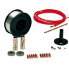 Kit saldatura alluminio Telwin