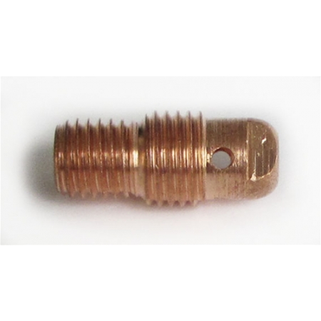 2 difusores Tig estándar para antorcha TIG TIG 9-20 2 difusores Tig estándar para antorcha TIG TIG 9-20