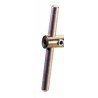 Elettrodo dritto Ø 12 mm per Telwin Modular