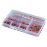 Kit accessori per trazione Telwin Studder box