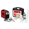 Cleantech 200 Telwin