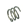 2 springs for swan neck torch MB15