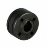 Rullino trainafilo Telwin per filo animato Ø 1- 1,6  mm