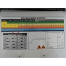 Saldatrice TELWIN Maxima 200