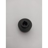 Rullino trainafilo per saldatura alluminio Esab Rebel EMP 215ic