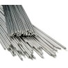 Bacchette d'apporto Tig Esab per Alluminio 2,5 kg