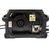 Saldatrice Multiprocesso Esab Rebel EMP 205ic AC-DC (MMA, MIG MAG, TIG)