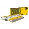 70 elettrodi  basici Esab WEARTRODE 55 hd 2.5mm