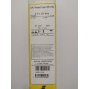 70 elettrodi  basici Esab WEARTRODE 55 hd 2.5mm