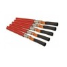 Kit 5 pennelli Telwin
