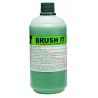Liquido BRUSH IT Telwin verde