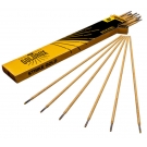 193 elettrodi rutili ESAB Goldrox 2.0 x 300mm