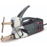 Puntatrice Telwin Modular 400