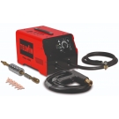 Saldatrice a punti Telwin Puller 4000