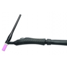 Torcia Tig SR17 4m per Lincoln Invertec 175TP