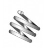 2 muelles para antorcha cuello de cisne MB25 - 1,98 €