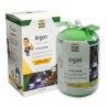 Botella desechable ARGON, 14 litros - 87,00 €