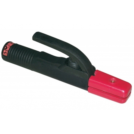 Portaelectrodo Falcon 400 A Portaelectrodo Falcon 400 A