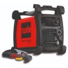 Technology Plasma 41 XT