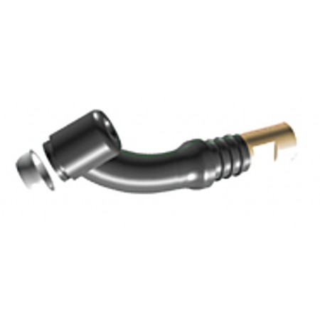 Cabezal de antorcha 26 Flex Cabezal de antorcha 26 Flex