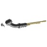 Corpo torcia 20 Flex