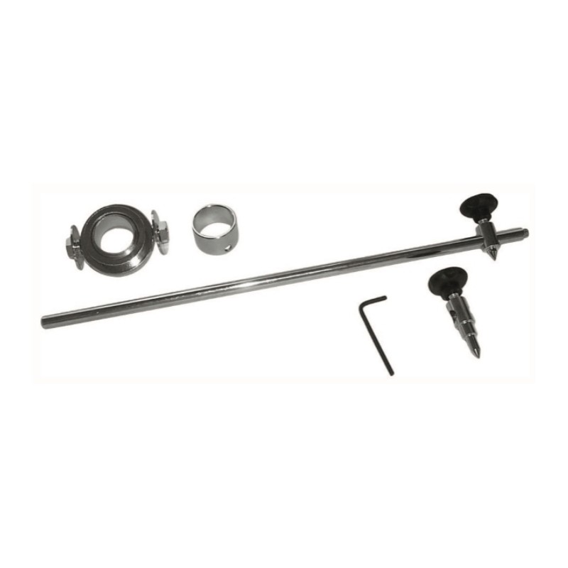 Kit compasso per Plasma Gys