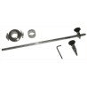 Kit compasso per Plasma Gys