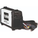 Telwin Infinity Plasma 40 Corte por plasma