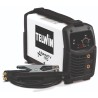 Telwin Infinity 170