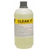 Liquido CLEAN IT Telwin giallo