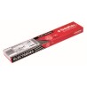 38 elettrodi rutili LINCOLN Bester 4.0 x 350mm