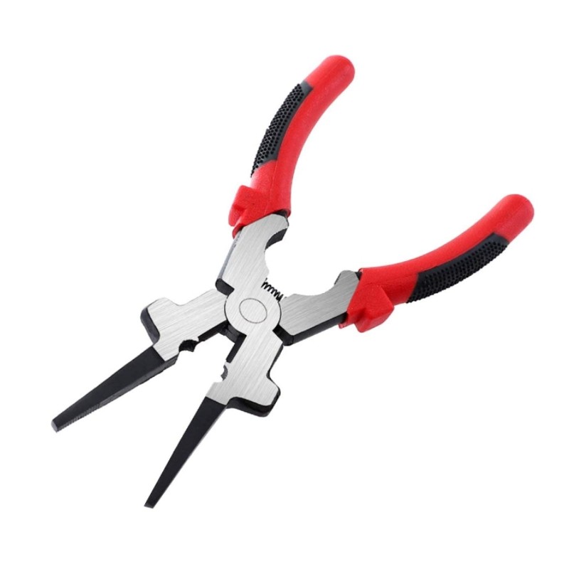 Pinza multifunzione MIG MAG
