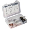 Confezione consumabili Technology Plasma 60 XT