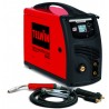 TELWIN TECHNOMIG 260 DUAL SYNERGIC