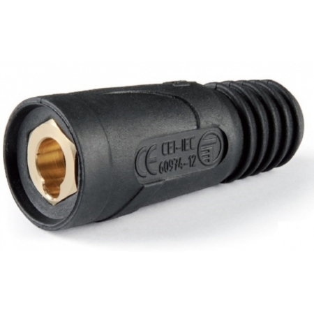 1 conector TSK 50 1 conector TSK 50