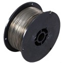 Bobina de hilo de halma sin gas Ø 100mm 700 gr