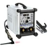 GYS Protig 200 AC-DC