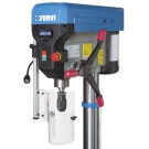 Trapano a colonna FERVI 0252