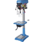 Trapano a colonna FERVI 0252