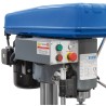 Trapano a colonna FERVI T032