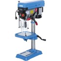 Taladro de columna de banco FERVI 0242