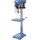 Trapano a colonna Fervi 0754