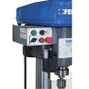 Trapano a colonna FERVI T032DA