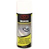 Sbloccante lubrificante SBLOCSIL 400 ML