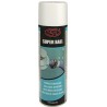 Cerca fughe gas SUPER BALL 500 ML