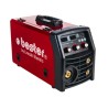 Lincoln Bester 190C Multi | Saldatrice multiprocesso (MMA, MIG MAG, TIG)