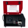 Lincoln Bester 190C Multi | Saldatrice multiprocesso (MMA, MIG MAG, TIG)
