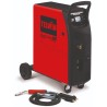 Telwin Electromig 300 Synergic