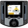 GYS Kronos 320T | Saldatrice Multiprocesso (MMA, MIG MAG, TIG)